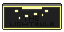 File:Thelightbulb.gif