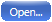 File:Byond open button.png
