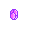 Dilithium Polycrystal.png