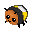 Plushie bee.png