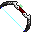 White toybow.png