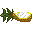 Pineapple rice.png