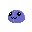 Plushie slime.png