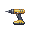 File:Drill screw.png