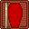 File:Vampire coffin.png