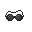 File:Welding Goggles.png