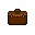 File:Briefcase.png