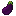 Eggplantemoji.png