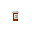 Bottle of Pentetic Acid Pills