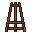 Easel.png