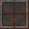 Rusted floor.png