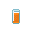 File:Carrot juice glass.png