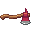 File:Fireaxe.png