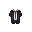 Really black suit.png
