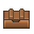File:Woodencrate.png