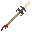 Chitin spear.png