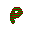 File:Christmasscarf.png