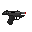 Pistol toy.png
