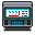 File:Station Alert Console.png