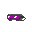 Science Goggles.png