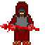 File:Cultist.png