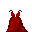 Red evening gown.png