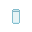 Glass empty.png