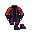 Syndi suit.png