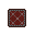 File:Tile-carpet-red.png