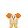 Clown Pug