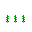 File:Carrot Vegetable Growth.gif
