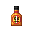 Tequilabottle.png