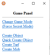 Game panel.png