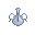File:Holyflask.png