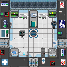 File:Operating Theatre.png