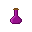 Intell potion.png