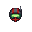 File:Syndicate-helm-black-red.png