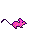 File:Toy mouse.png