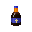 Trappistbottle.png