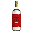 File:Vodka bottle.png