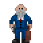 File:Generic lawyer.png