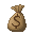 File:Moneybag.png