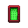 Phone-red.png