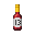 File:Winebottle.png
