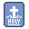 File:Depticon holy.png
