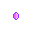Dilithium crystal.png