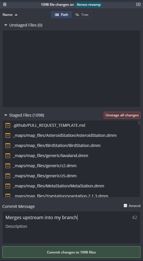Gitkraken guide step47a commit and merge.png