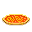 Pineapplepizza.png