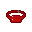 Fannypack red.png