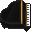 File:Piano.png